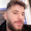 dlshadomar69