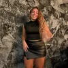 Guada Di Giacomo💜
