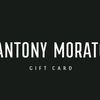 antoniomoratogarcia7