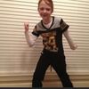 abigail_lagemann