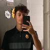 1dubz