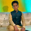 atiftufail110