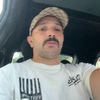 yazidboussouf