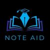 note_aid