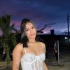 tatianaceron88