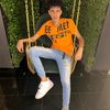 xx_ahmed_aljoker_xx