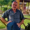 sassanhassankhzr