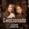 elleneejackeline.dupla