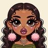 taymills_designs