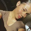 wellyjaniarodrigues