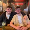 richardbeater420