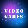 video_games379