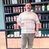 khaledalshiekh