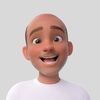 tiojosh