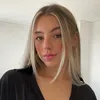 nina.julia.knapp