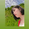 fah_wassana