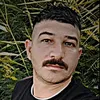 sajjad_aldlymy
