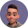 user68766311