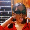 deborah7_7