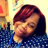lisa_leelee_alecia