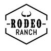 Rodeo Ranch