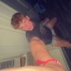zach.tomlin1