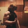 landoncrawson45