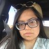 duhmaria_123