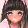 viksiay01