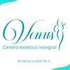 Venus Centro Estético Integral