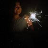 chloeam_