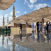 dooribaksh_2t