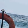 sidoukingmahi