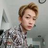 nukelvinong94q