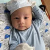 Tý Tỵ