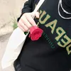 onlyandonlyniki