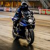 chrisbrady70