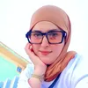 dadi.b3