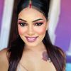 priya_2000_18