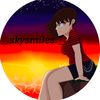 _.skysmiles._