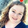 its_jenna522