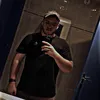 swigzs21