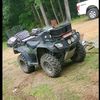 michaelray336