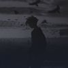 yugure_d2