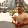 savas033