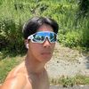 kenneth1im