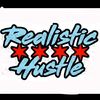 realistichustle