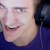 i_likecursedimages