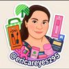 ericareyes295