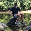 lukas_mayo